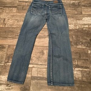 Men’s jeans